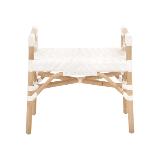 Palisades Stool