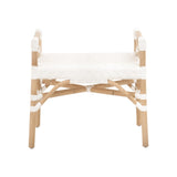 Palisades Stool