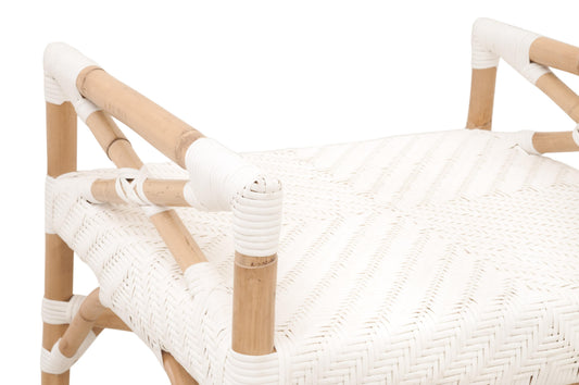 Palisades Stool