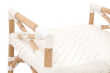 Palisades Stool