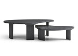 Pam Large Coffee Table