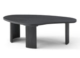 Pam Large Coffee Table