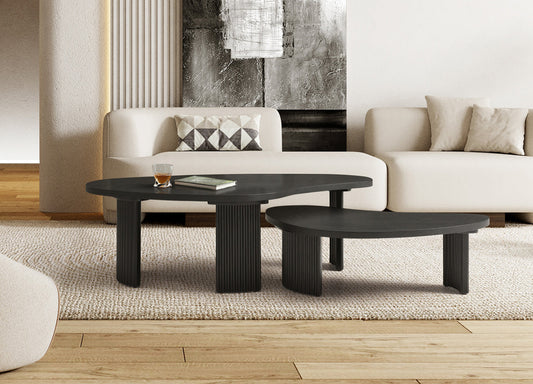 Pam Small Coffee Table