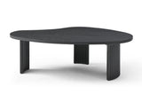 Pam Small Coffee Table