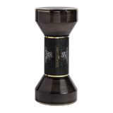 Paris Collection Hourglass Diffuser
