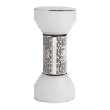 Paris Collection Hourglass Diffuser