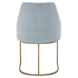 Parissa Dining Chair
