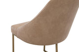 Parissa Dining Chair