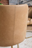 Parissa Dining Chair