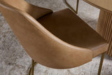 Parissa Dining Chair