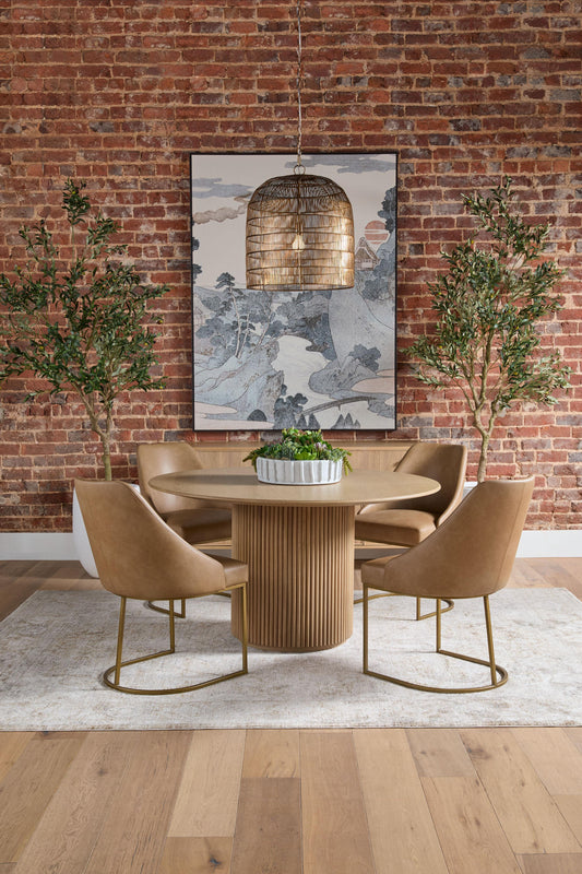 Parissa Dining Chair