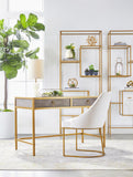 Parissa Dining Chair