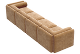 HARMONY 142" 4-Seater Sofa