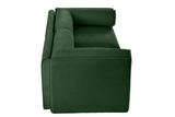 HARMONY 75" Loveseat