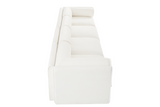 HARMONY 142" 4-Seater Sofa