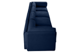 HARMONY 142" 4-Seater Sofa