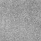 Paxton Chenille Fabric Bed - Elevate Your Bedroom with Cozy Sophistication and Timeless Elegance