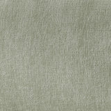 Paxton King Bed - Luxurious Chenille Upholstered Design with Channel Tufted Headboard for Comfort