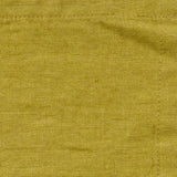 Pear Linen Napkins