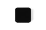 Acaia Pearl Scale - Pitch Black