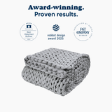 King Weighted Blanket