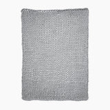 Queen Weighted Blanket