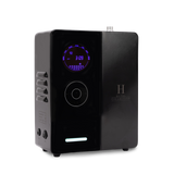 Penthouse Scent Diffuser Starter Kit