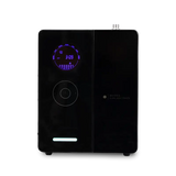 Free Penthouse Scent Diffuser with Oil Deliveries