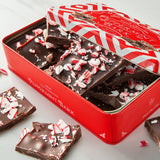 Handmade 3 Set Layered Original, Dark Chocolate & Salted Caramel Dark