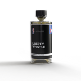 Liberty Whistle