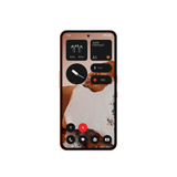 CMF Phone 2 Pro