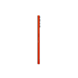 CMF Phone 2 Pro