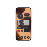 Phone (2a) Plus