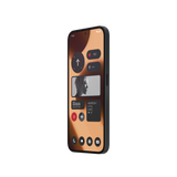 Phone (2a) Plus