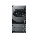Phone (2a) Plus