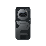Phone (2a) Plus