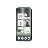 Phone (2a) Plus