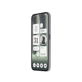 Phone (2a) Plus