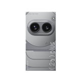Phone (2a) Plus