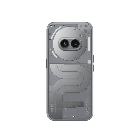 Phone (2a) Plus