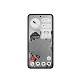 CMF Phone 2 Pro