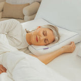 Adapt Pillow