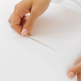 Cloud Cooling Pillowcase Gray