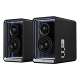 QR65 Multimedia Speaker System