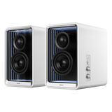 QR65 Multimedia Speaker System