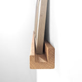 Picture Ledge Display Shelf