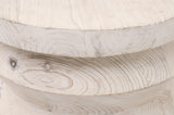 Pier Accent Table