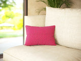 Kidney Pillow - 17 x 12 x 4