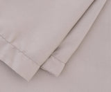 Gray Pillow Cases