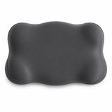 CloudAlign Pillow Midnight